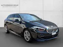 BMW 118i M Sport Steptronic