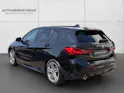 BMW 118i M Sport Steptronic