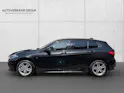 BMW 118i M Sport Steptronic