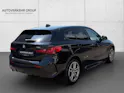 BMW 118i M Sport Steptronic