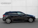 BMW 118i M Sport Steptronic