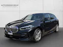 BMW 118i M Sport Steptronic