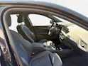 BMW 118i M Sport Steptronic