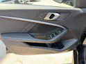 BMW 118i M Sport Steptronic