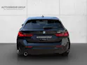BMW 118i M Sport Steptronic