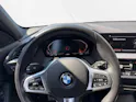 BMW 118i M Sport Steptronic