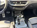BMW 118i M Sport Steptronic