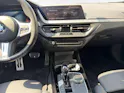 BMW 118i M Sport Steptronic