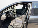 BMW 118i M Sport Steptronic