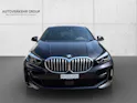 BMW 118i M Sport Steptronic
