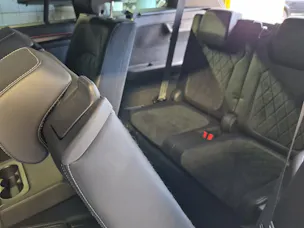Škoda Kodiaq 2.0 TDI CR SportLine 4x4 DSG