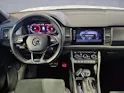 Škoda Kodiaq 2.0 TDI CR SportLine 4x4 DSG