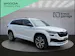 Škoda Kodiaq 2.0 TDI CR SportLine 4x4 DSG
