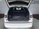 Škoda Kodiaq 2.0 TDI CR SportLine 4x4 DSG