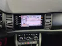 Škoda Kodiaq 2.0 TDI CR SportLine 4x4 DSG