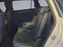 Škoda Kodiaq 2.0 TDI CR SportLine 4x4 DSG