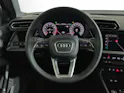 Audi A3 Sportback TFSI 110 kW S tronic