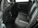Audi A3 Sportback TFSI 110 kW S tronic