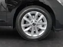 Audi A3 Sportback TFSI 110 kW S tronic