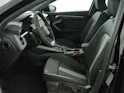 Audi A3 Sportback TFSI 110 kW S tronic