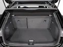 Audi A3 Sportback TFSI 110 kW S tronic