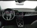Audi A3 Sportback TFSI 110 kW S tronic
