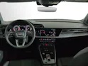 Audi A3 Sportback TFSI 110 kW S tronic