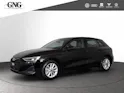 Audi A3 Sportback TFSI 110 kW S tronic