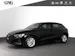 Audi A3 Sportback TFSI 110 kW S tronic