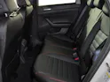 VW Polo 2.0 TSI GTI DSG
