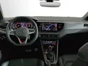 VW Polo 2.0 TSI GTI DSG