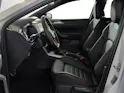 VW Polo 2.0 TSI GTI DSG