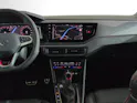 VW Polo 2.0 TSI GTI DSG