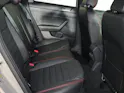 VW Polo 2.0 TSI GTI DSG