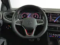 VW Polo 2.0 TSI GTI DSG
