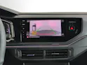 VW Polo 2.0 TSI GTI DSG