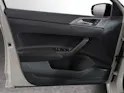 VW Polo 2.0 TSI GTI DSG