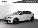 VW Polo 2.0 TSI GTI DSG