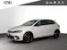 VW Polo 2.0 TSI GTI DSG