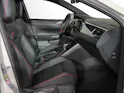 VW Polo 2.0 TSI GTI DSG