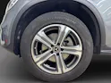 Mercedes-Benz GLC 200 d Off-Road 4Matic