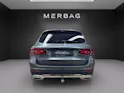 Mercedes-Benz GLC 200 d Off-Road 4Matic