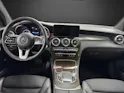 Mercedes-Benz GLC 200 d Off-Road 4Matic