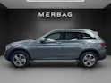 Mercedes-Benz GLC 200 d Off-Road 4Matic