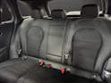 Mercedes-Benz GLC 200 d Off-Road 4Matic
