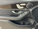Mercedes-Benz GLC 200 d Off-Road 4Matic