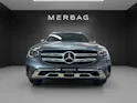 Mercedes-Benz GLC 200 d Off-Road 4Matic
