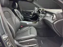 Mercedes-Benz GLC 200 d Off-Road 4Matic
