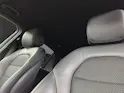 Mercedes-Benz GLC 200 d Off-Road 4Matic