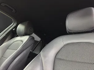 Mercedes-Benz GLC 200 d Off-Road 4Matic